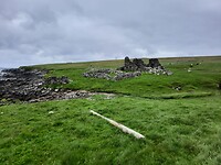 20220725_163747