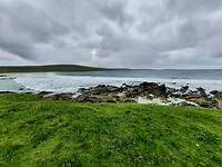 20220725_163708
