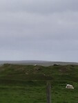 20220725_152540