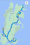Screenshot_20220725-171206_Maps