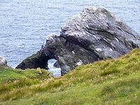 IMG_1125