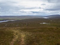 IMG_1130