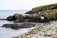 IMG_0163