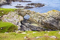IMG_0178