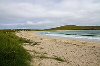 IMG_0186
