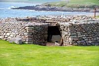 IMG_0213
