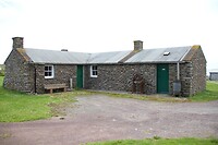 IMG_0215