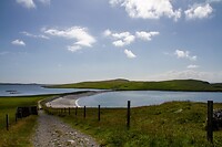 IMG_0325