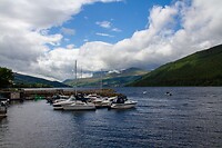 IMG_0351