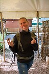 IMG_0357