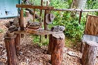 IMG_0358