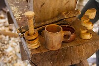 IMG_0359