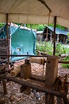 IMG_0361