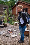 IMG_0364-2