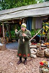 IMG_0367