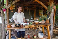 IMG_0368
