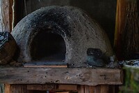 IMG_0369