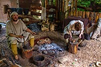 IMG_0370