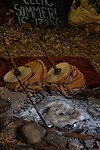 IMG_0371