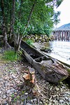 IMG_0376-2