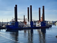 20220807_093335