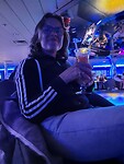 20220806_213423