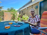 20220807_131746