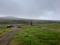20230720_140720