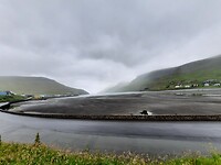 20230720_172003