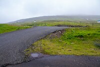 IMG_3588