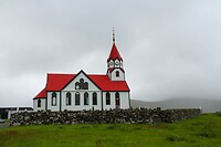 IMG_3590-2