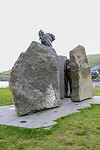 IMG_3595