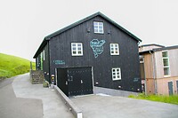 IMG_3606