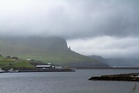 IMG_3607
