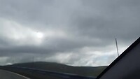 Onderweg naar Kvivik 2
