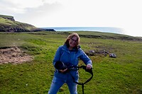 IMG_3950