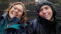 IMG-20230728-WA0009