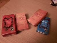 1690587421890140562382004739385