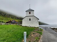 20230730_095856
