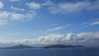 Shetland 1