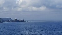 Shetland 2