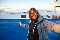 IMG_4111