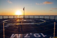 IMG_4130
