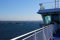 079A0154_1