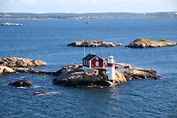 079A0156_1