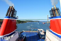 079A0195_1