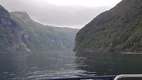 20240730_150018