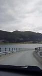 Rundebrua