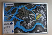 IMG-20240731-WA0000