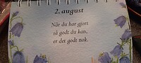 20240802_152223